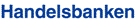 Handelsbanken